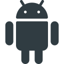 a_logo