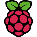 r_logo
