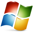 w_logo